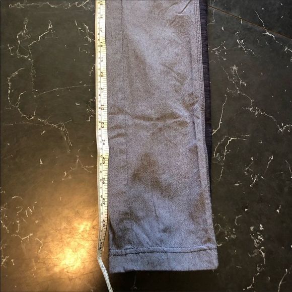Lululemon Ride on Pants size 4 - Picture 12 of 12
